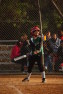 20120218042.jpg
